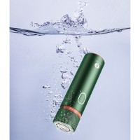 Электробритва Xiaomi BEHEART G300