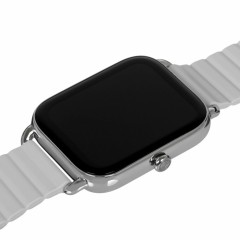 Умные часы Xiaomi Haylou Smart Watch RS4 Plus (LS11)