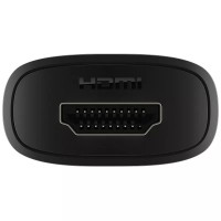 Медиаплеер Xiaomi Mi TV Stick 4K (MDZ-27-EU)