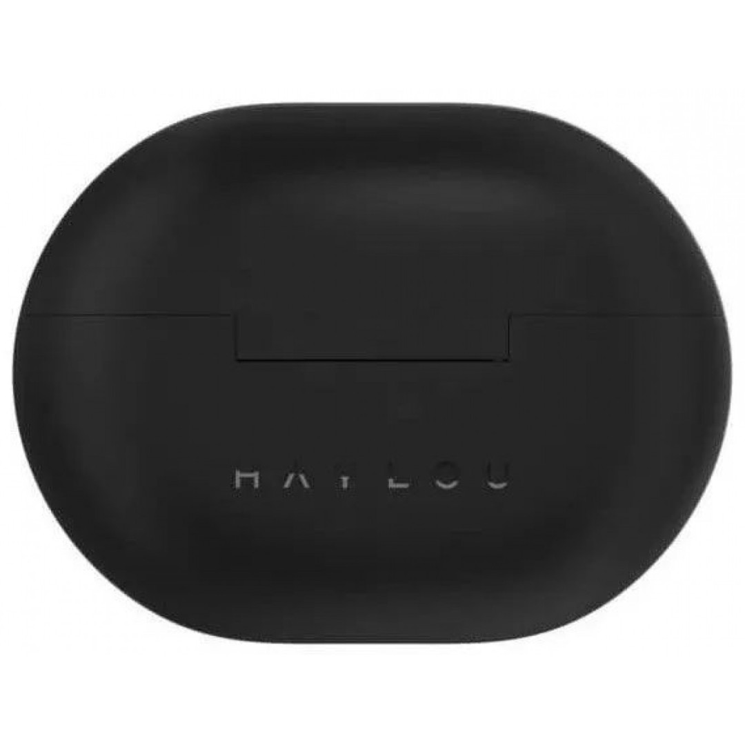 Беспроводные наушники Xiaomi Haylou GT1 2022