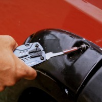 Мультитул Xiaomi NexTool Sailor Pro 14-In-1 Multi-Function Tools (NE20102)