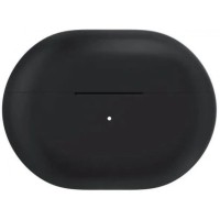 Беспроводные наушники Xiaomi Haylou GT1 2022