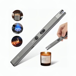 Плазменная зажигалка Xiaomi ProTap EU (PRTIGP01)