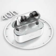 Беспроводные наушники Xiaomi Mibro Earbuds M1 (XPEJ005)