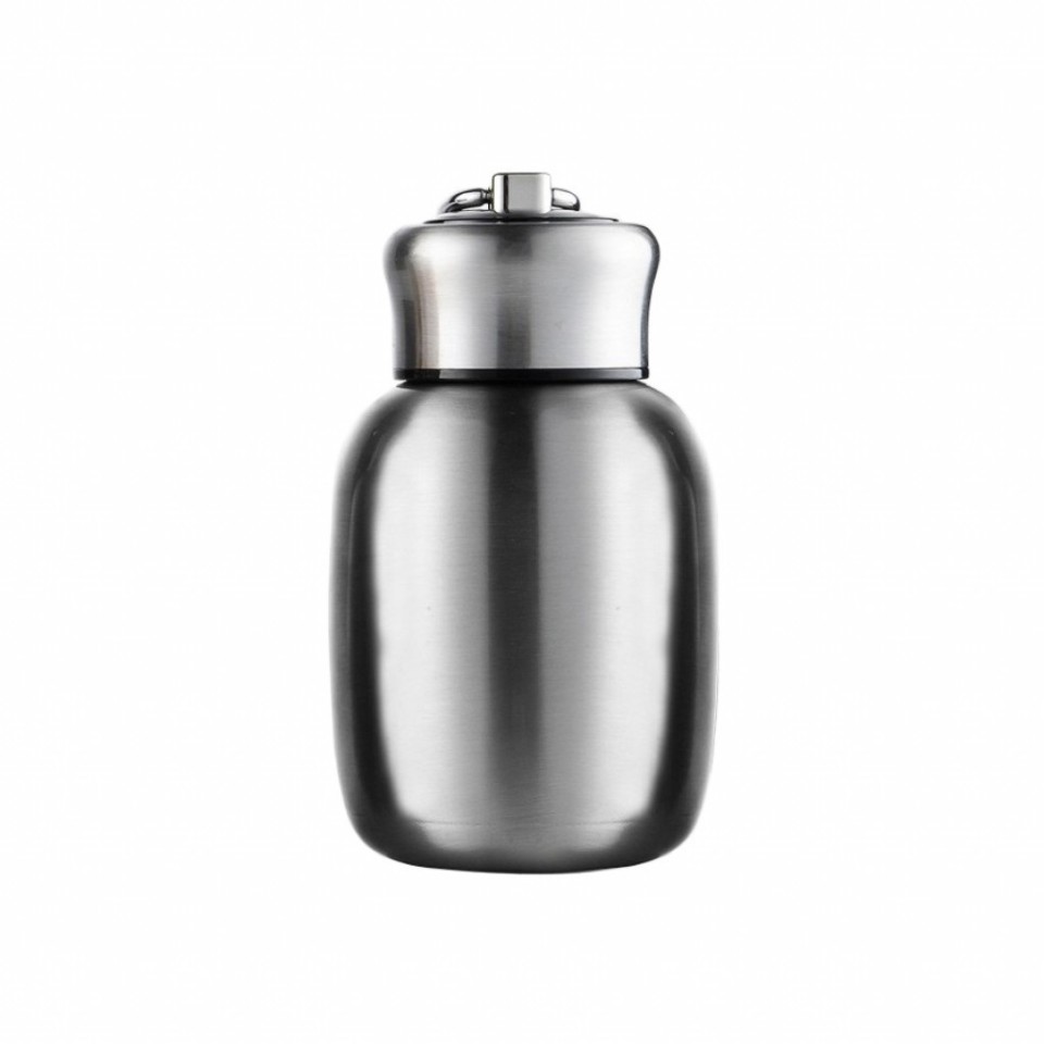 Термос Qwerty Mini Cute Coffee Vacuum Flasks Thermos