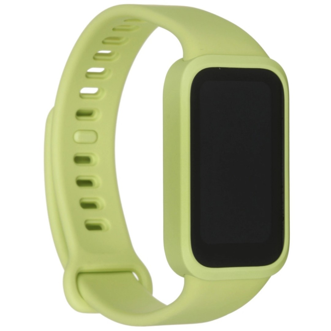 Фитнес-браслет Xiaomi Smart Band 9 (BHR9444GL)