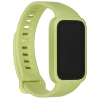 Фитнес-браслет Xiaomi Smart Band 9 (BHR9444GL)