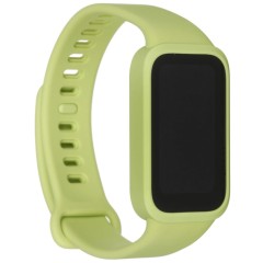 Фитнес-браслет Xiaomi Smart Band 9 (BHR08L1GL)