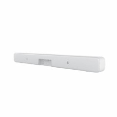 Саундбар Xiaomi Mi TV Audio Bar (MDZ-27-DA)