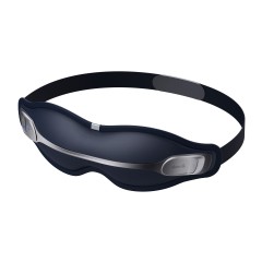 Массажер для глаз Xiaomi Deerma (DEM-M301E)