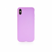 Чехол для Apple iPhone X/XS