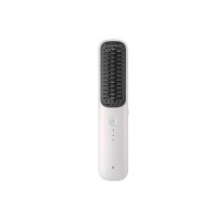 Беспроводная расческа для волос Xiaomi Mijia Wireless Hair Straightening Brush (MJZFS01LF)