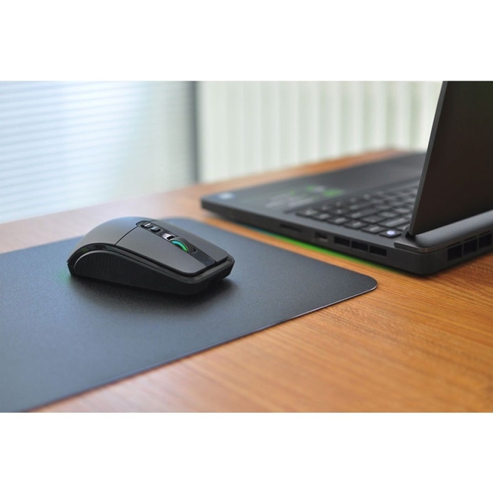 Коврик для мышки Xiaomi MIIIW Gaming Mouse Pad (MWGP01)