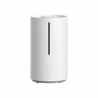 Увлажнитель воздуха Xiaomi Mijia Intelligent Sterilization Humidifier 2 (MJJSQ05DY)