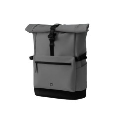 Рюкзак Xiaomi Mijia Rolled Edge Casual Backpack (MJXXB01RM)