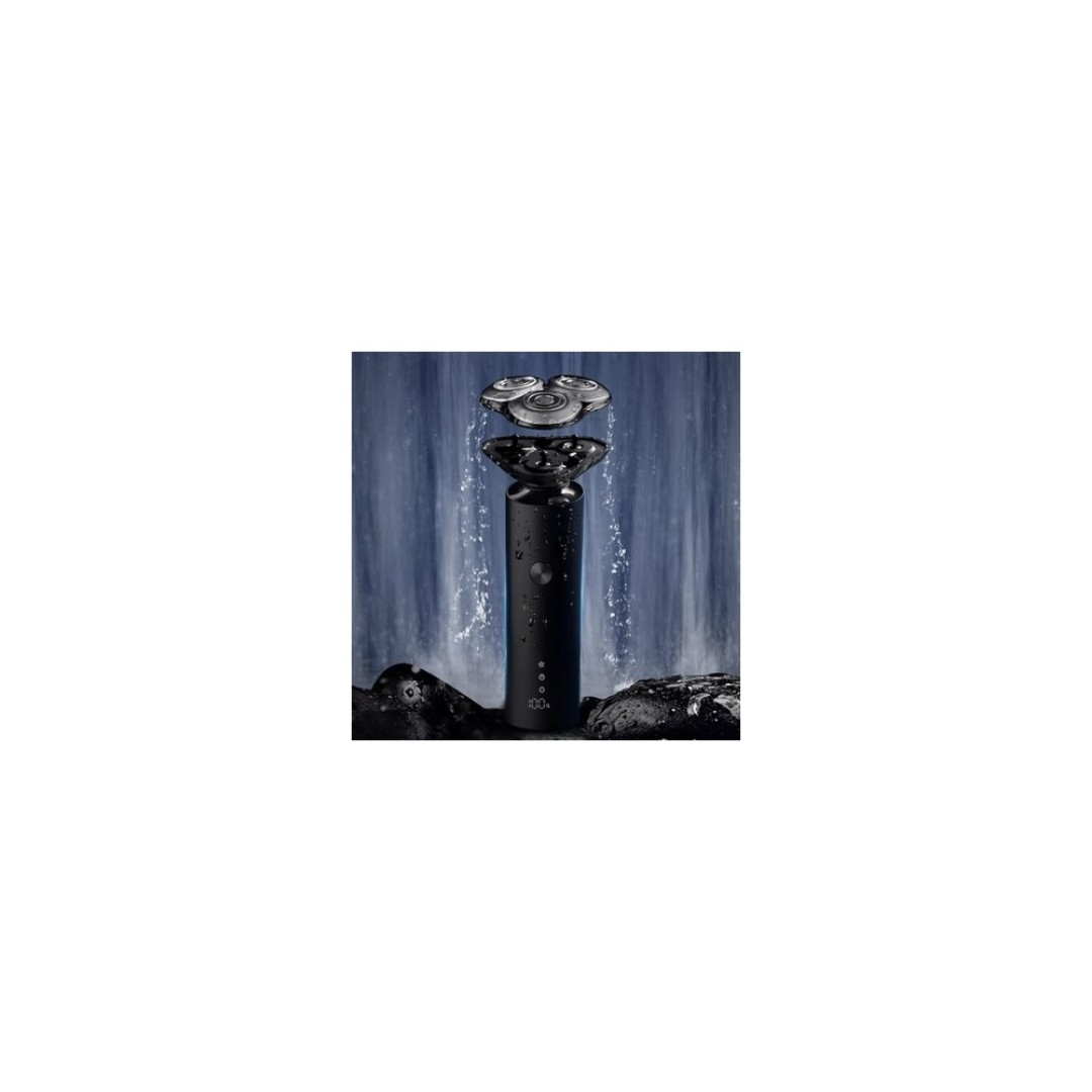 Электробритва Xiaomi Sease Electric Shaver S2301