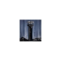 Электробритва Xiaomi Sease Electric Shaver S2301