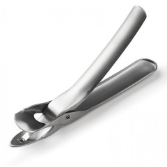 Зажим для посуды Xiaomi Huo Hou Fireproof Stainless (HU0049)