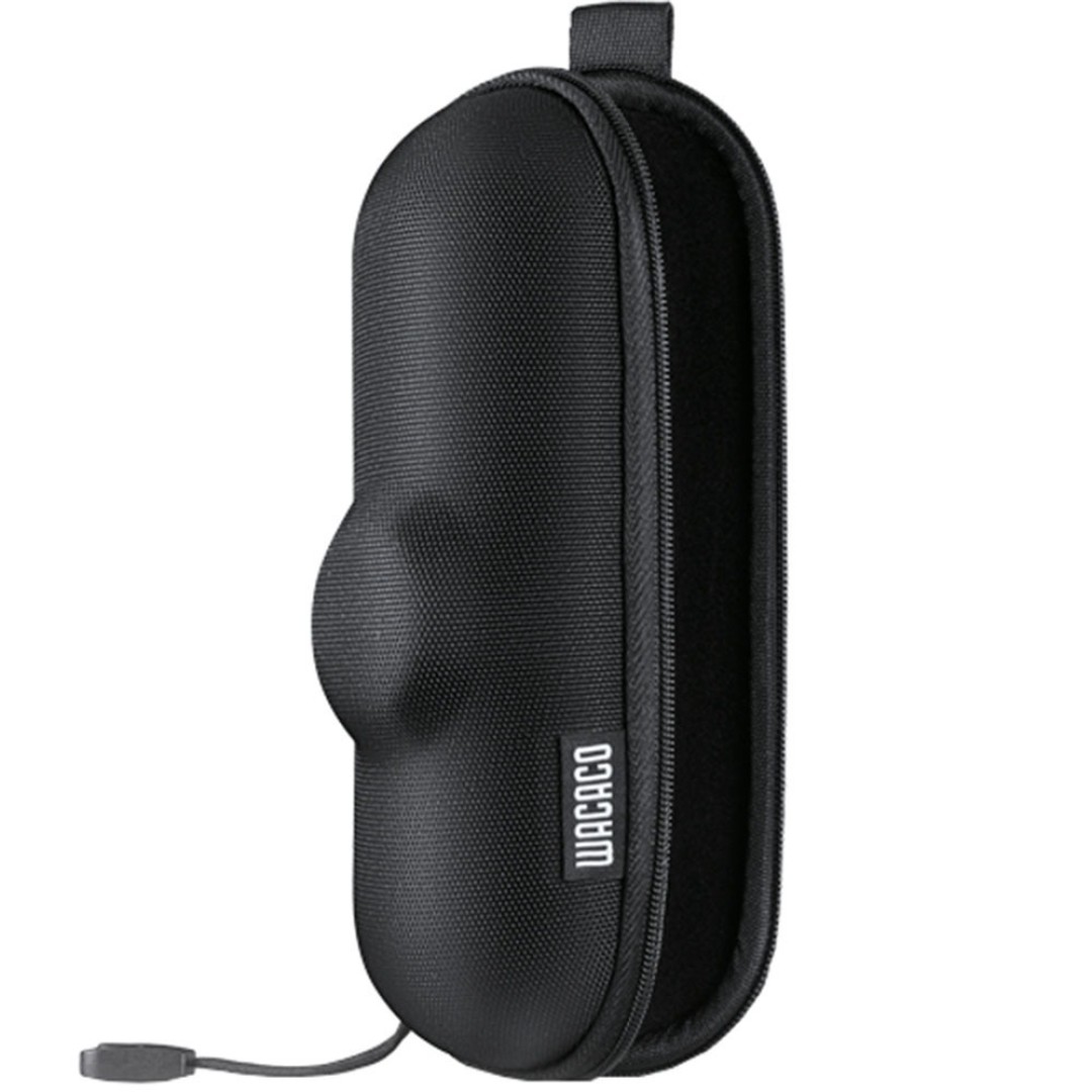 Жесткий чехол-кейс Wacaco Nanopresso (WCCNSC)