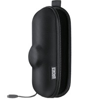 Жесткий чехол-кейс Wacaco Nanopresso (WCCNSC)