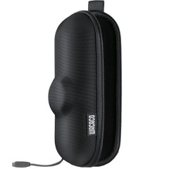 Жесткий чехол-кейс Wacaco Nanopresso (WCCNSC)