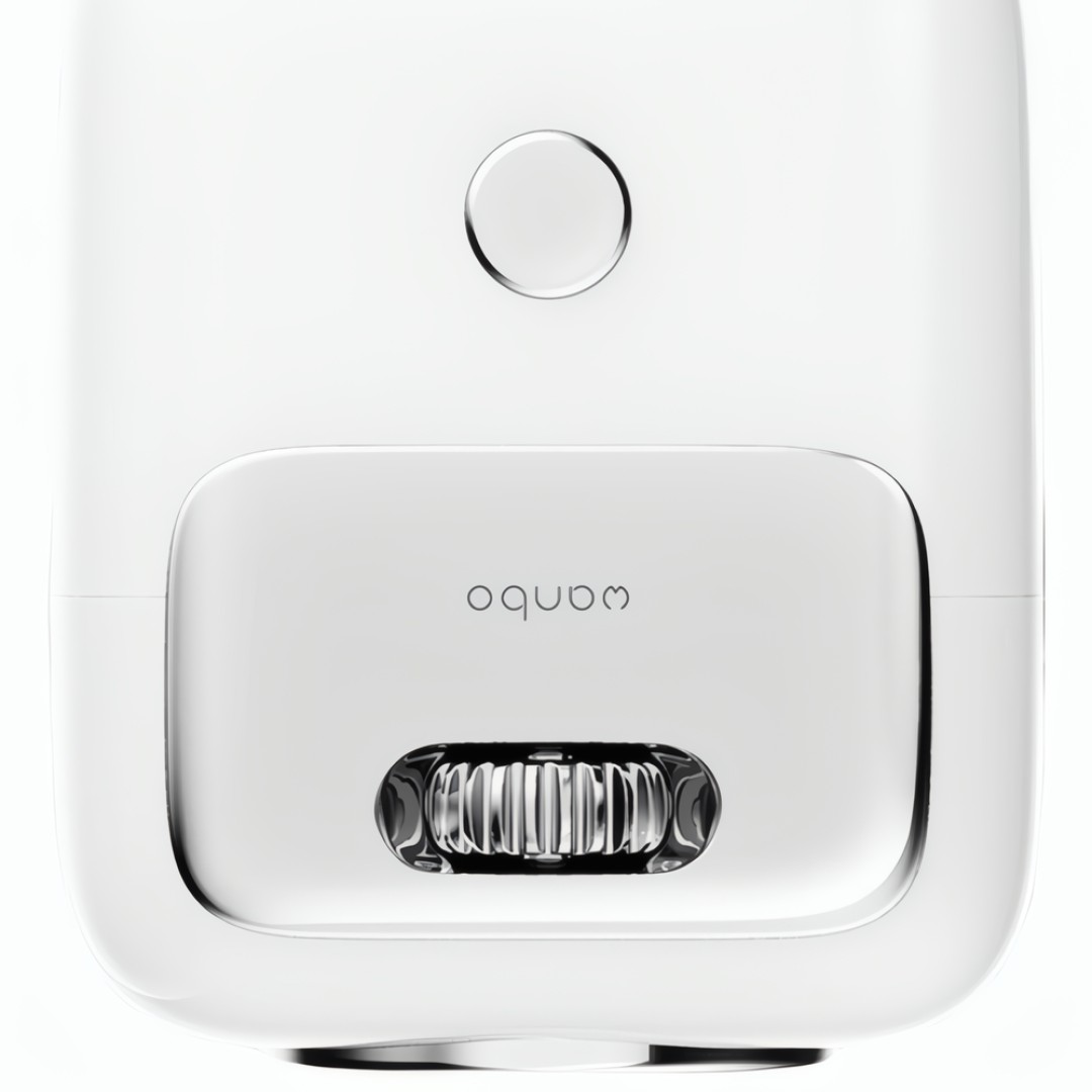 Проектор Xiaomi Wanbo Projector T2R Max