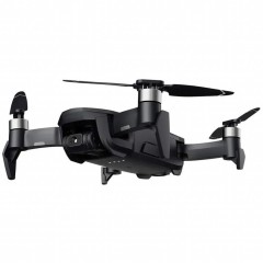 Квадрокоптер Xiaomi Douying Diva Dou 2 UAV HD Aerial Camera Dual Electric Set