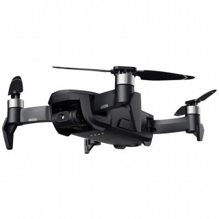 Квадрокоптер Xiaomi Douying Diva Dou 2 UAV HD Aerial Camera Dual Electric Set