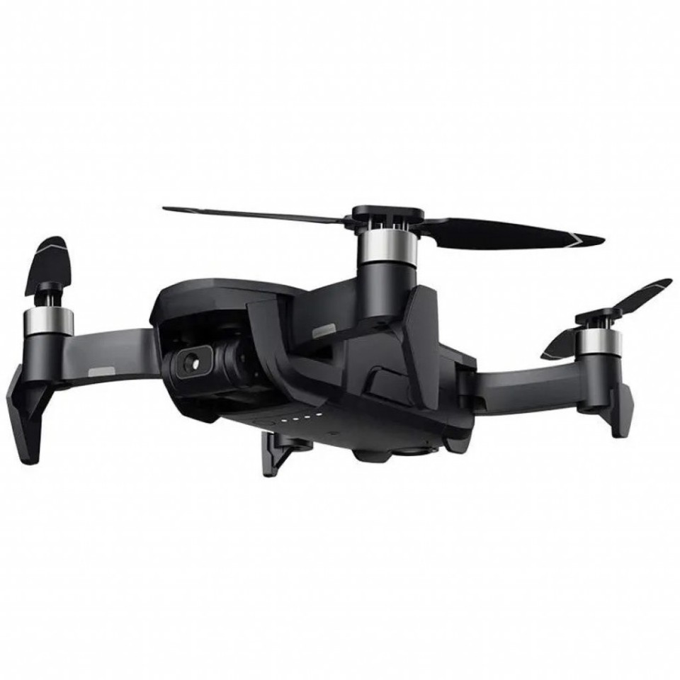Квадрокоптер Xiaomi Douying Diva Dou 2 UAV HD Aerial Camera Dual Electric Set
