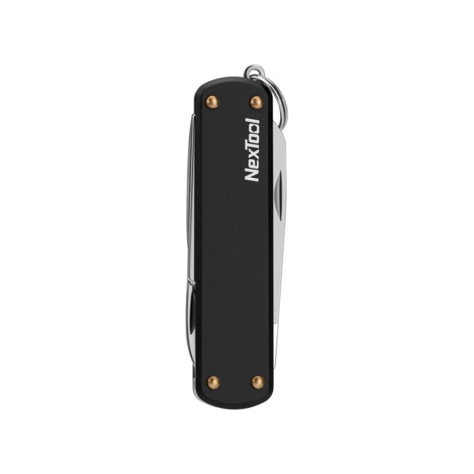 Мультитул Xiaomi NexTool Mini Pocket Knife (NE0141)