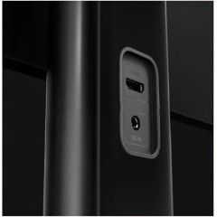 Монитор Xiaomi Mi Display 23.8" (XMMNT238CB)