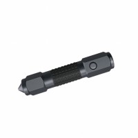 Автомобильный фонарик 3 в 1 Xiaomi Leao Car Safety Hammer Flashlight