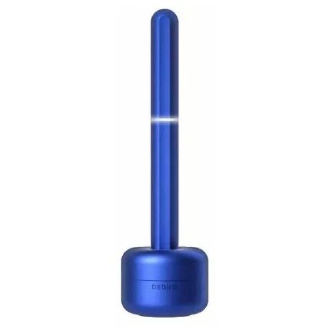 Триммер для чистки ушей Xiaomi Bebird X7 Pro