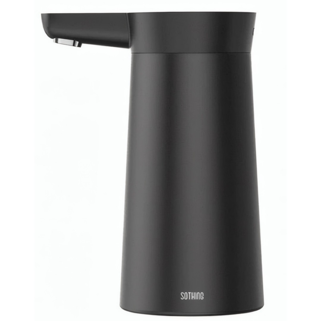 Автоматическая помпа Xiaomi Sothing Water Pump Wireless (DSHJ-S-2004)