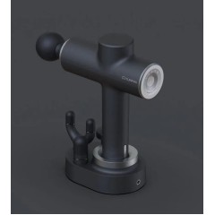 Массажный пистолет Xiaomi Meavon MV-FG-0308