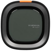 Колонка Xiaomi Sound Party (MDZ-39-DB/QBH4321GL)