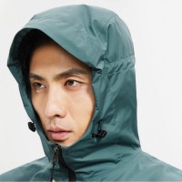 Куртка Xiaomi Amazfit