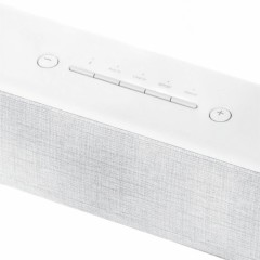 Саундбар Xiaomi Mi TV Audio Bar (MDZ-27-DA)