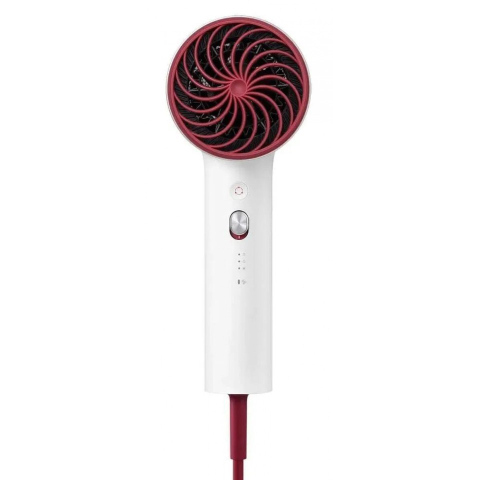 Фен для волос Xiaomi Soocas H5