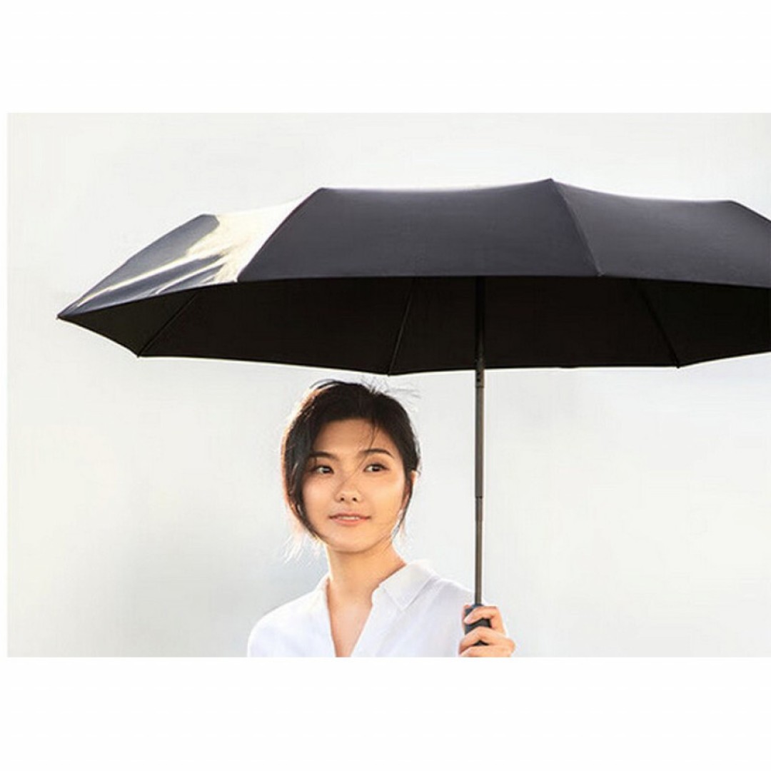 Зонт Xiaomi Daily Elements (DE05YS004)