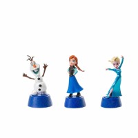 Интерактивная игрушка Яндекс "Холодное сердце"