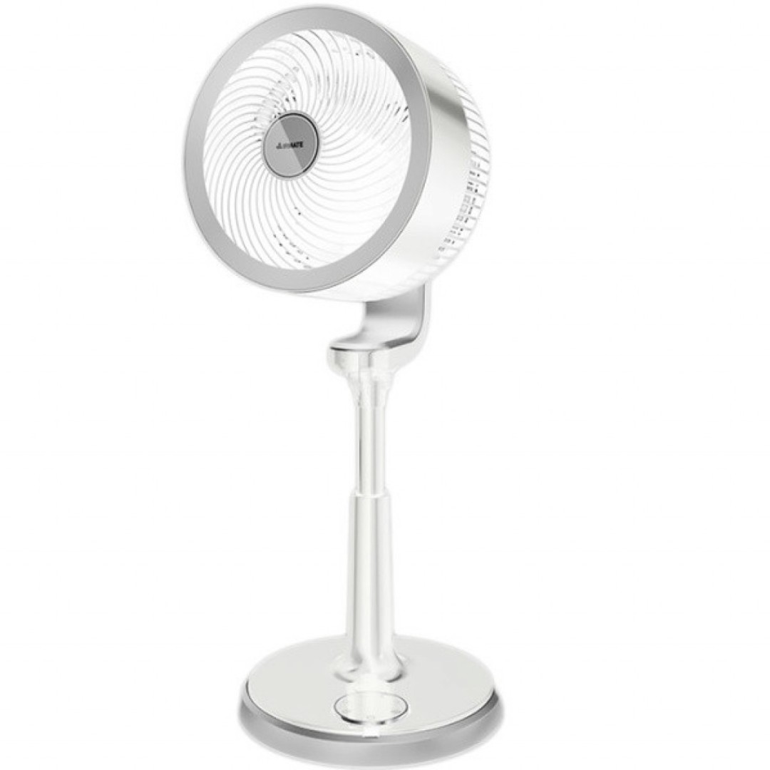 Напольный вентилятор Xiaomi Airmate Circulation Fan (CA-23AD9)