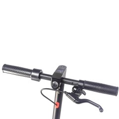 Электросамокат Xiaomi Mijia Electric Scooter M365