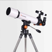 Телескоп Xiaomi Celestron Star Trang Telescope (SCTW-70)
