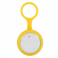 Умный медальон для собак Xiaomi Smart Dog Button Tag (XZOO-0003-11)