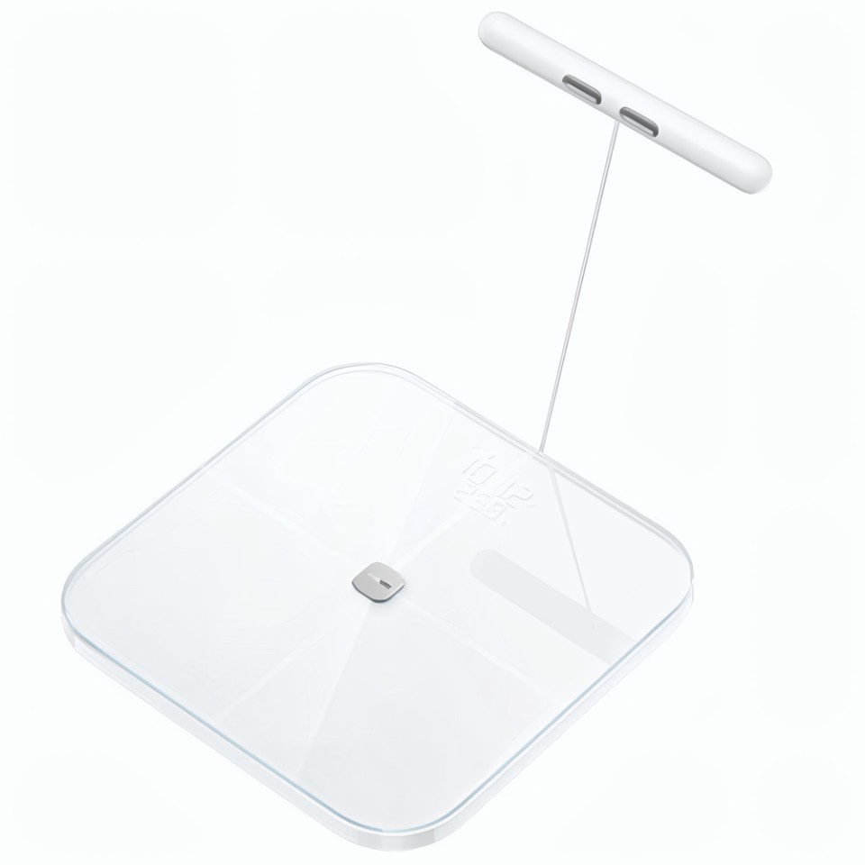 Умные весы Xiaomi Mijia Smart Scale S800 (MJTZC04YM)