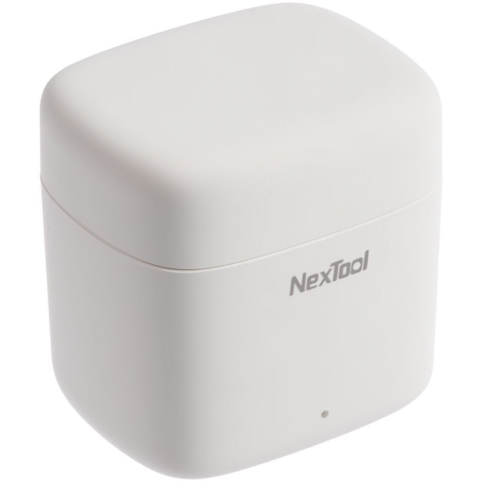 Налобный фонарь Xiaomi NexTool Highlights Night Travel Headlight (NE20101)