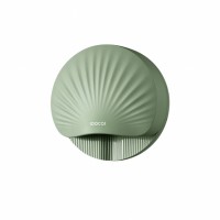 Электрическая зубная щетка Xiaomi Soocas D2 Electric Toothbrush