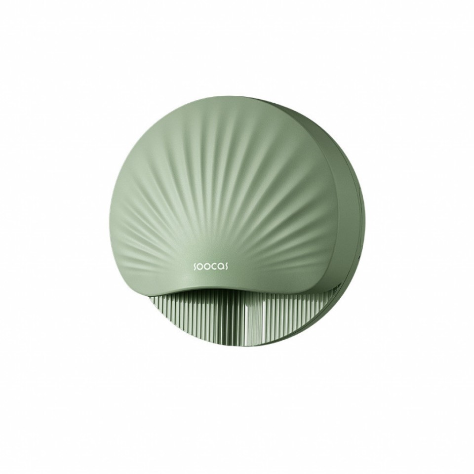 Электрическая зубная щетка Xiaomi Soocas D2 Electric Toothbrush