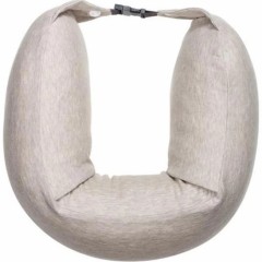 Дорожная подушка-подголовник Xiaomi 8H U1 (YAJ4002RT)